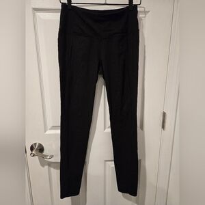 Knockout By Victoria's Secret Sport Leggings